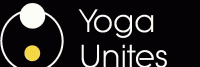 Yoga Unites